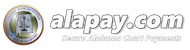 Alapay.com