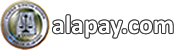 Alapay.com